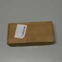 Upgrade Adjustable Cup Holder RadioMount - Clamping Mount, Drinks Cup Holder Mount CB Radio Mounting Brackets Fit for Ham CB Pro Satellite Radio & All Universal 2 Hole fit AMPS Pattern mounting Device