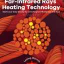 MANCYFIT Mens Thermal Shirts Fleece Lined Top Long Sleeve Base Layer Pullover (Black, S)