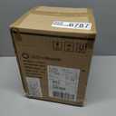 Mikasa Samantha Champagne Toasting Flutes, Set of 4, 10.5 Ounce