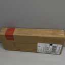 DUCOO 7 Pack Drawer Divider, 17"-22" Adjustable Bamboo Drawer Dividers Organizers, Expandable Separators for Kitchen, Clothes, Dressers, Home, Office, White