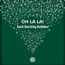 Maison Perrier Ultimate Sparkling Water, 11.15 Fl Oz Cans, 8 Count, 3 Pack (EXP 03/27/27)