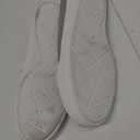 Festival Gray Canvas 8.5