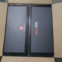 roborock Saros Z70 Robot Vacuum and Mop, OmniGrip Arm, AI-Powered, 22,000Pa Suction, 3.14 Ultra Slim, FlexiArm Riser Technology, AdaptiLift Chassis, Obstacle Avoidance, Auto Mop Washing & Drying