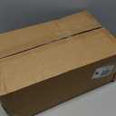 BONPALLY Room Divider Curtain Rod for Wide Space Room Separation, 28-171inch(W) 4-10ft(H) Adjustable No Drilling Tension Curtain Rods, Heavy Duty Temporary Privacy Wall Divider, Black