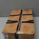 Tankless Water Heater Electric 110V, 3000W Instant Electric Water Heater, Under Sink Water Heater with Digital Display, On Demand Hot Water heater Electric for Kitchen Bathroom Washin