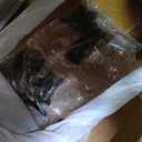 VASAGLE Boucle Dining Chairs Set of 4, Upholstered Kitchen Dining Room Chairs with Curved Backrest and Steel Frame, Modern Mid Century, Round, for Vanity, Living Room, Cream White UKDC110W14