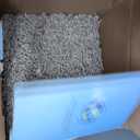 Small Pet Select Recycled Paper Pellet Bedding, Litter for Rabbit, Guinea Pig, Hamster, Bunny and Other Small Animals, 20lb