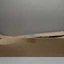 Auto Ventshade [AVS] In-Channel Rain Guards For 2019-2025 Chevrolet/GMC Silverado/Sierra 1500, 2020-2025 Silverado/Sierra 2500/3500, CREW CAB ONLY | Window Vent Visors, 4 pcs. - Smoke | 194805