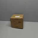 6" Shower Head and 25 Stage Shower Filter Combo, High Pressure 7 Spray Settings Filtered Showerhead with Water Softener Filter Cartridge for Hard Water Remove Chlorine and Harmful Substances(Chrome)