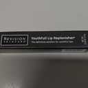 Revision Skincare YouthFull Lip Replenisher, Moisturizing Lip Plumper with Hyaluronic Acid, Volumizing, Plumping and Anti Aging