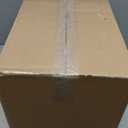 Boppy Nursing Pillow - Ergonomic Bottle & Breastfeeding Pillow with High, Firm, Large Area, Water-Repellent Cushion with Washable Cover; Baby Safety Alliance Verified - Blue Speckled Current