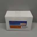 8 Pack Furniture Sliders for Carpet, 8-1/5"x 5-1/2" Large Furniture Sliders, Sliders for Furniture on Carpet Surface, Make Heavy Furniture Moving a Breeze!