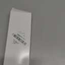 COLOR WOW Dream Coat Anti-Humidity Treatment Spray  Anti-Frizz Hair Smoothing Spray with Built-in Heat Protectant, Award-Winning Leave In Treatment for Glassy Smooth, Shiny Styles up to 3-4 Washes (6.7 Fl Oz (Pack of 1))