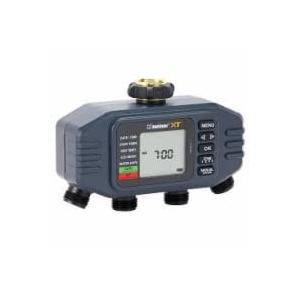 MELNOR XT Hydrologic Digital Water Timer 4 Zone