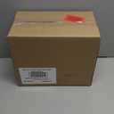 SOUR PATCH KIDS Soft & Chewy Candy, Bulk Candy, 140 Snack Packs