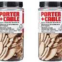 Porter Cable 5562 Plate Joiner Biscuits Size 20, 2 Pcs