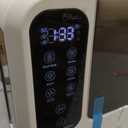 Momcozy DeepClean D8 Bottle Washer, Sterilizer & Dryer - Precision Cleaning