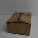 8 Pack Navy Blue Round Tablecloth 120 Inch Circle Polyester Table Cloth, Washable Fabric Stain and Wrinkle Resistant Table Cover Round Table Clothes for Wedding Parties Banquet Reception Dining, Navy Blue 