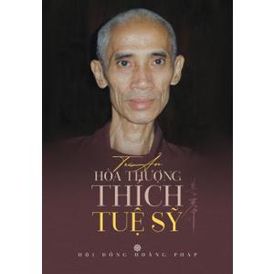 K yu tri n HT Thch Tu S (Vietnamese Edition)