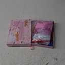 BARWA 70 Pack Doll Clothes and Accessories 3 Wedding Gown Dresses 5 Long Dresses Fashion Dresses 4 Tops 4 Pants 3 Swimsuits Bikini 5 Mini Dresses 15 Shoes Hangers Computer Cosmetic for 11.5 inch Doll