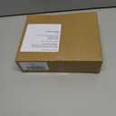 24PCS Mini Plush Animals Toys for Easter Eggs Fillers, Easter Egg Hunt Easter Basket Stuffers for Kids Toddlers, Easter Gifts for Easter Classroom Prizes, Party Favor