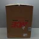 Gardner Pet Dog Stairs for Small Dogs 16.5" H, 2 in 1 Transformable 3-Step Pet Stairs and ramp, Dog Steps for Couch (13-20 in) with Durable Non-Slip Waterproof Cover and CertiPUR-US Certified Foam (Grey)