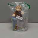 Kids Preferred Curious George Jack-in-The-Box - Musical Toy for Babies