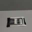 Teelevo Dual Layer Wallet Case for Google Pixel 6a (2022), Protective Case with 3-Card Storage for Google Pixel 6a - Rose Gold