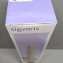 Sigvaris Doff N' Donner Rolly & Cone Combo Kit