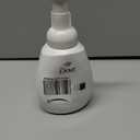 Dove, Nourishing Foaming Hand Wash, Coconut & Almond Milk, 10.1 fl oz (300 ml)