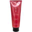 Lebel Cosmetics IAU Treatment Cream Silky Repair - 200ml