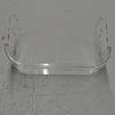 PartsBroz Door Bin 240351602 for Frigidaire Freezer Shelf Replacement, Kenmore Refrigerator Door Gallery Bin AP2115975 PS430028 LGHX2636TF0 FGSS2635TFB PLRS267ZAB0 PLHS267ZAB3 FRS26LF8CB0 FRS26HF7BW4