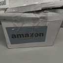 Pinkunn 4 Pcs Light up Mini Jack O Lantern Halloween Pumpkin Lantern 5.25 Inch Pumpkins for Decorating Pumpkin Props with LED Lights for Desk Table Decor Garden Indoor Outdoor Decorations (Scary Face)