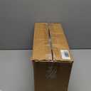 Right Outer Tail Light Assembly for Honda Civic 2006 2007 2008 1.8L l4 NSF Certified, for Honda Civic 2007 2008 2.0L l4 NSF Certified (1x)