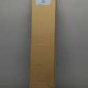 4pcs Original Shatterproof Rainproof Side Window Wind Deflectors for 2008-2017 Buick Enclave,Tape On Rain Guards Sets,Window Visors for Cars,Car Accessories,Vent Deflector for 08-17 Enclave 94657