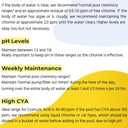 PoolRX+ pool unit 7.5k-20k gallons