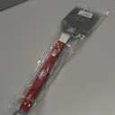 YouTheFan Universal Classic Series Sportula Stainless Steel Grilling Spatula