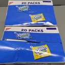 OREO Mini Mix Sandwich Cookies Variety Pack, 20 Snack Packs, 01JUN26