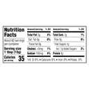 Miracle Whip Original Dressing (30 oz Jar)