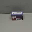 Star String Lights 10Ft 20 LED Fairy Lights Battery Operated Waterproof Indoor Outdoor Twinkle Christmas Lights for Bedroom Party Wedding Xmas Tree Decoration (Warm White)