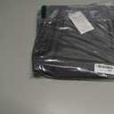 Msmsse Shorts Size 34
