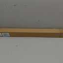 MCR62347202 for Microwave Base Plate Trim Replacement Compatible with LG LSMH207ST LMHM2237ST/00/01 LMHM2017ST LMH2235ST LMH2016ST 721.87583611
