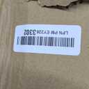 Dent Puller,Car Dent Puller 3 Pack Dent Remover Tool Dent Removal Kit for Car Suction Cup Dent Puller and Dent Repair Kit for Car Body,Screen,Tiles Lifting,Objects Moving(Orange+Yellow+Black)