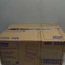 Kraft MultiFold Paper Towels- Case of 2,000ct (Muti-Kraft-2000ct)