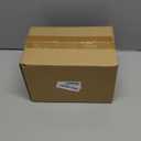 12Pcs Artificial Apples, Fake Fruit Faux Apples for Home Kitchen Table Fruit Bowl Decor, Holiday Decorations, Photography Props (Red)