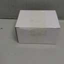 Car Engine Camshaft Position Sensor, Auto High Temperature Resistant Plug Play Perfect Fit Original Replacement OEM No. #F01R00B003, Suitable for Most Cars (Black)