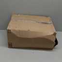 BDL Wall Mounted Pull Up Bar Chin Up bar Multifunctional Dip Station for Indoor Home Gym Workout, Power Tower Set Training Equipment Fitness Dip Stand Supports to 440 Lbs