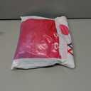 Motarto Lightweight Sweaters for Women Tunic Ribbed Tops Pull Over Casual Long Sleeve Shirts Plus Size Top for Daily Wear, M