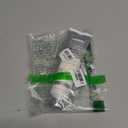 Boka Fluoride Free Toothpaste, Nano Hydroxyapatite Toothpaste, Appropriate for Sensitive Teeth, for Adult, Kids Oral Care - Whitening* Refresh Mint, 4 Fl Oz 1Pk US Manufactured