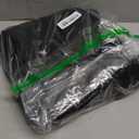 Wrangler Authentics Men's Classic 5-Pocket Regular Fit Flex Jean, Size 38x30